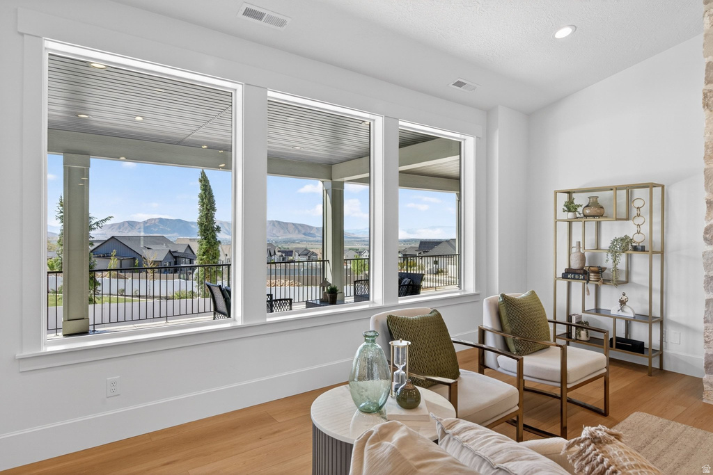 1478 S 920 E Salem, UT 84653