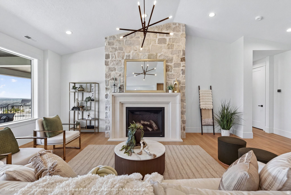 1478 S 920 E Salem, UT 84653