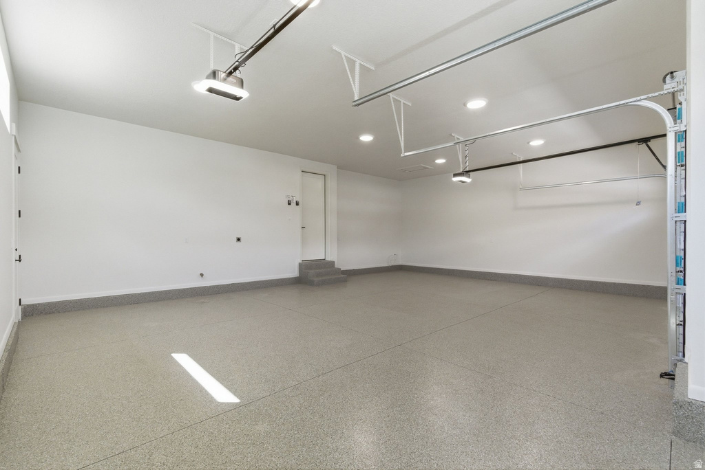 1478 S 920 E Salem, UT 84653