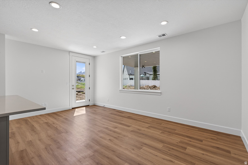 1478 S 920 E Salem, UT 84653