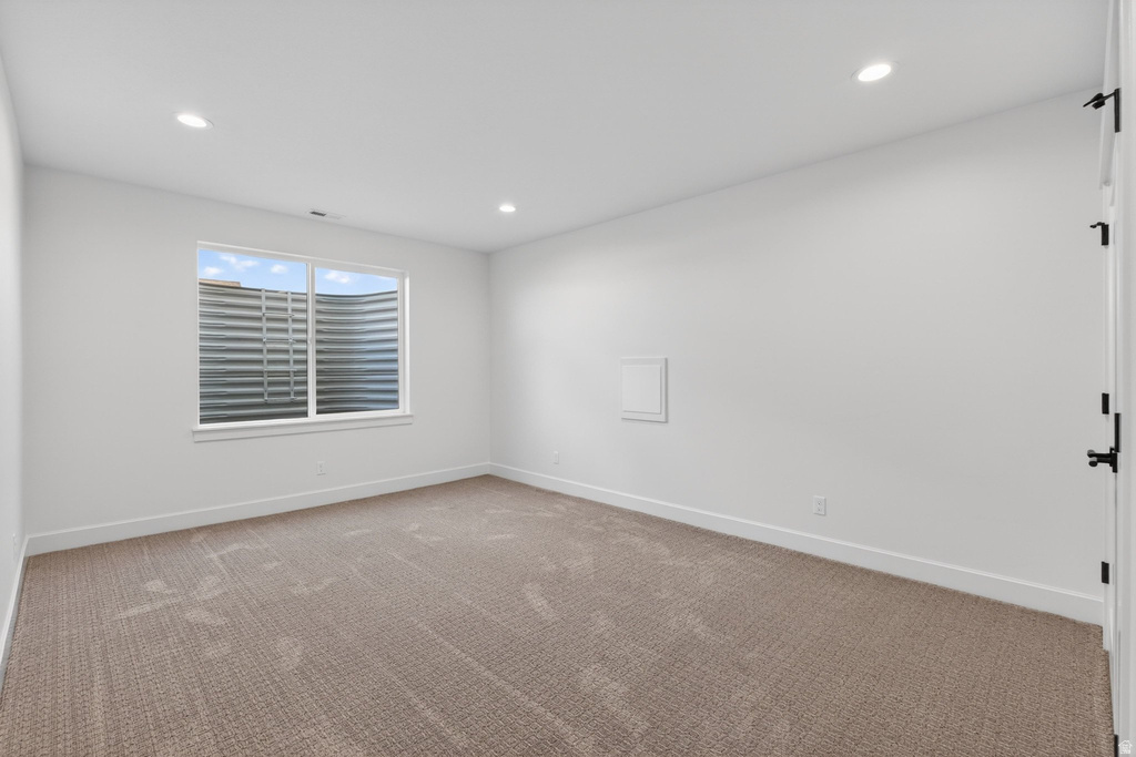 1478 S 920 E Salem, UT 84653