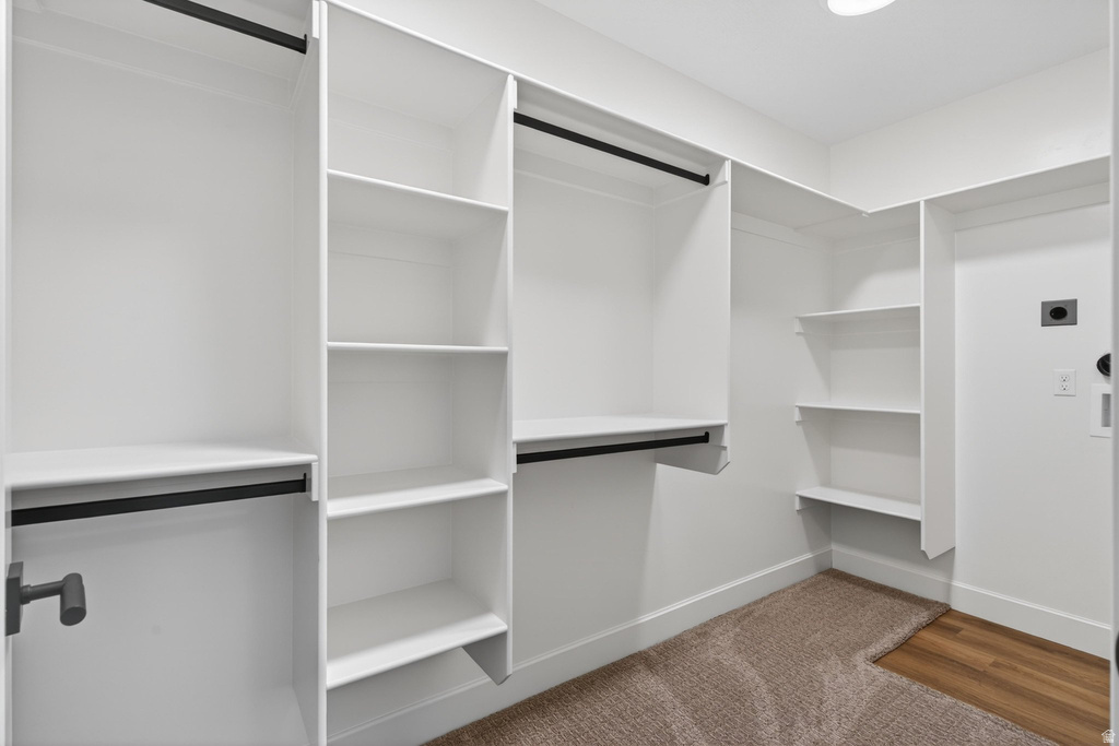 1478 S 920 E Salem, UT 84653