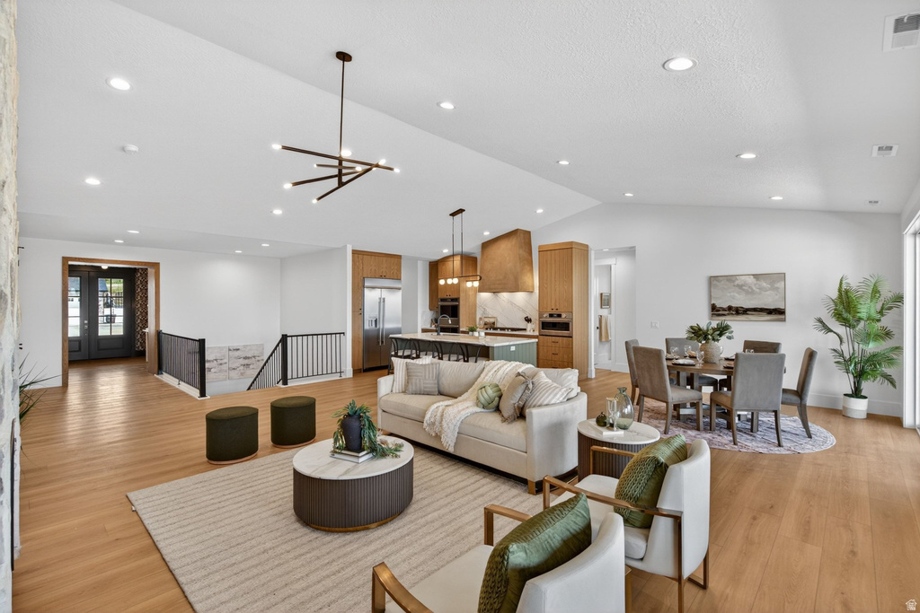 1478 S 920 E Salem, UT 84653