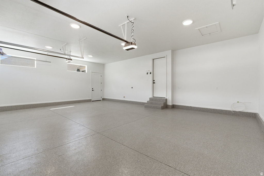 1478 S 920 E Salem, UT 84653