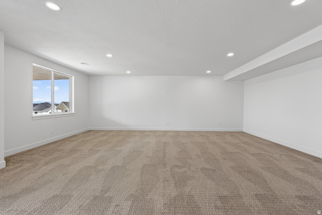 1478 S 920 E Salem, UT 84653