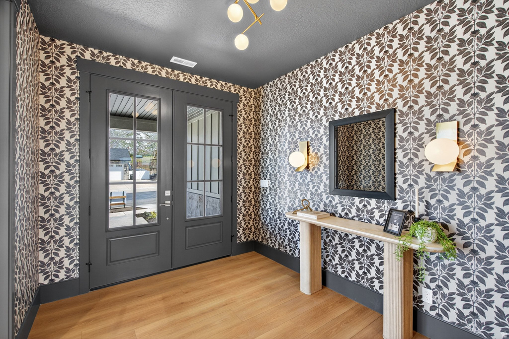 1478 S 920 E Salem, UT 84653