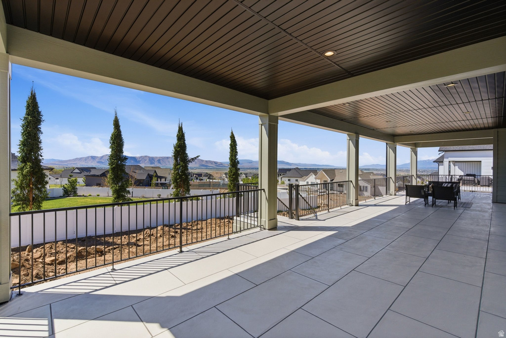 1478 S 920 E Salem, UT 84653