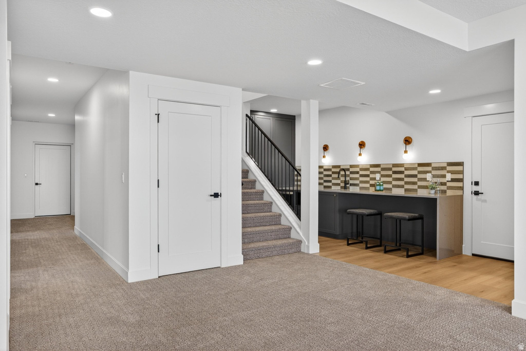 1478 S 920 E Salem, UT 84653