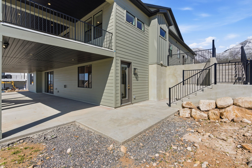 1478 S 920 E Salem, UT 84653