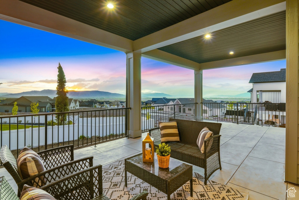 1478 S 920 E Salem, UT 84653