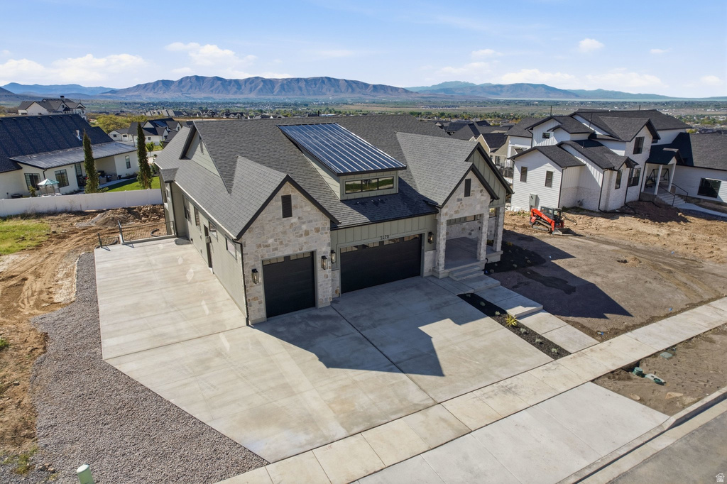 1478 S 920 E Salem, UT 84653