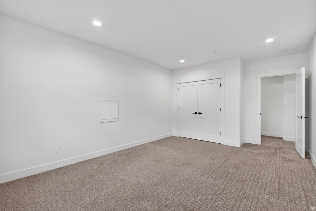 1478 S 920 E Salem, UT 84653