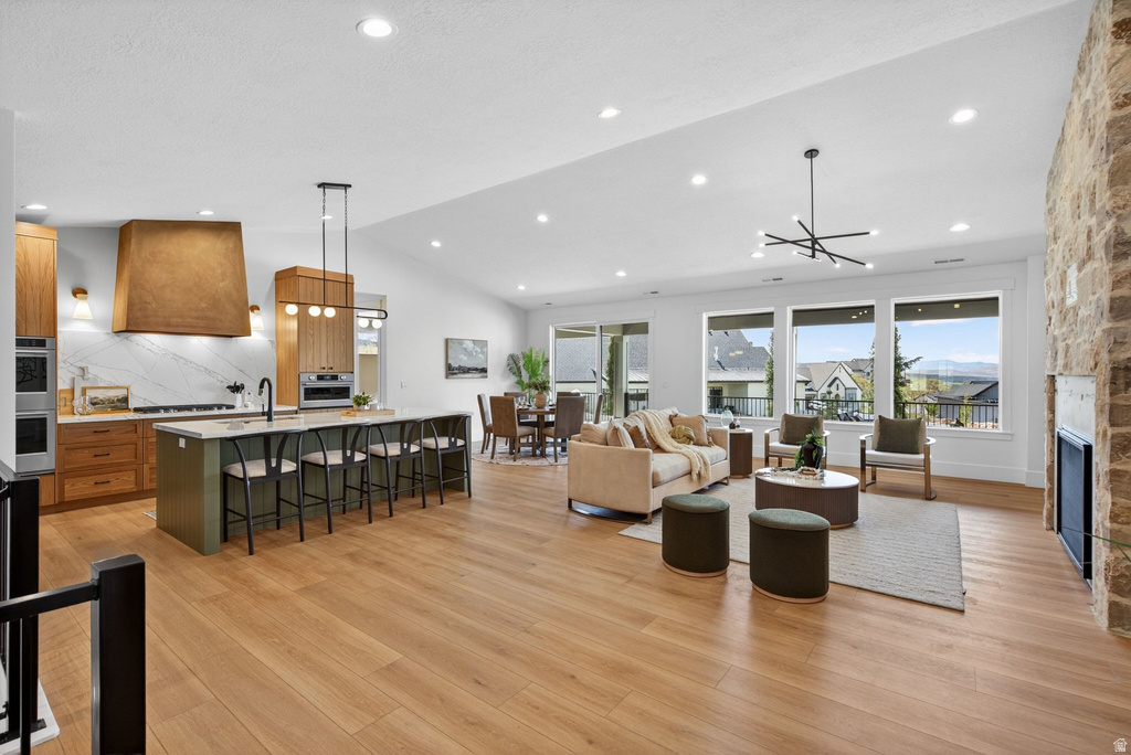 1478 S 920 E Salem, UT 84653