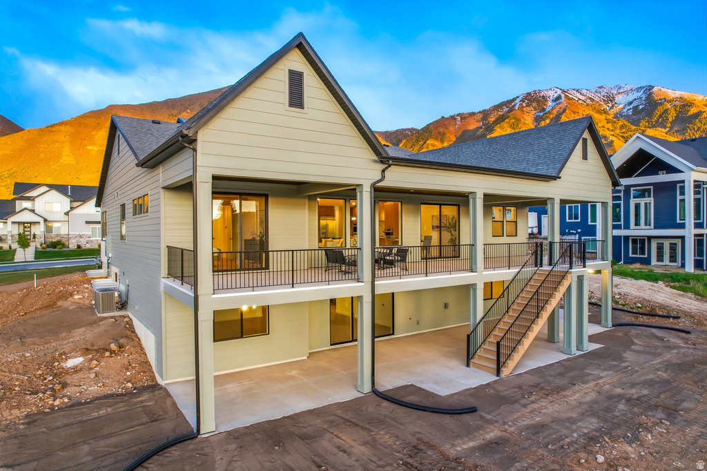 1478 S 920 E Salem, UT 84653