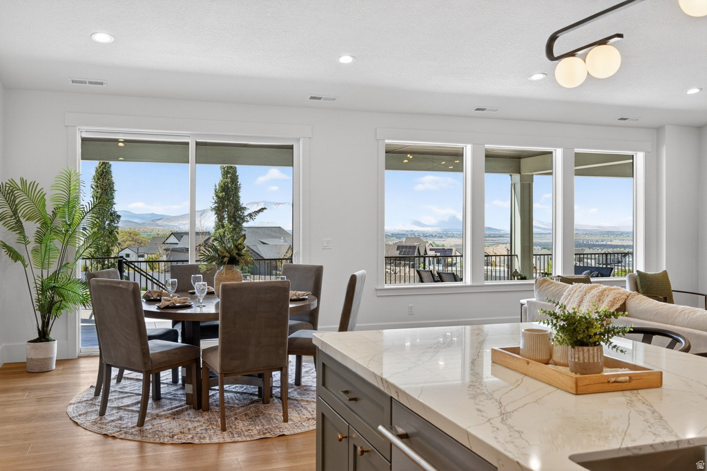 1478 S 920 E Salem, UT 84653