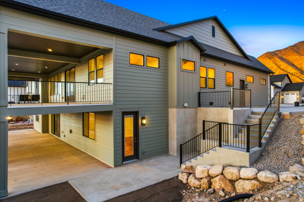 1478 S 920 E Salem, UT 84653