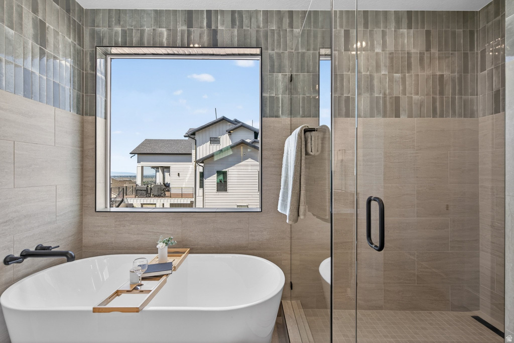 1478 S 920 E Salem, UT 84653