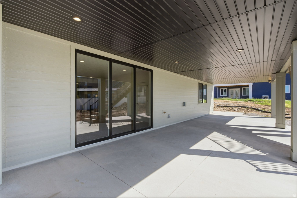 1478 S 920 E Salem, UT 84653