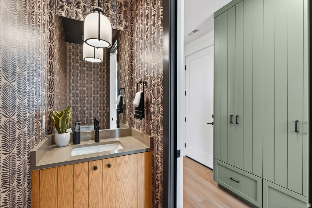 1478 S 920 E Salem, UT 84653