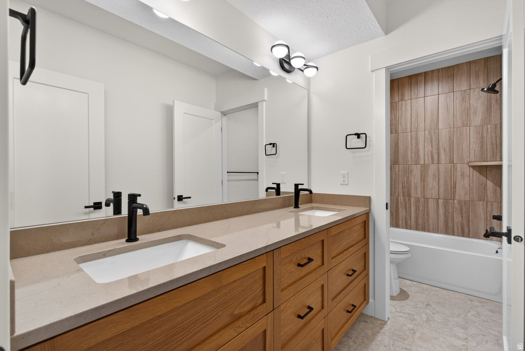 1478 S 920 E Salem, UT 84653