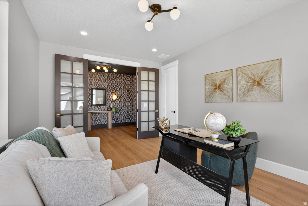 1478 S 920 E Salem, UT 84653