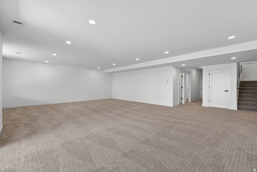 1478 S 920 E Salem, UT 84653