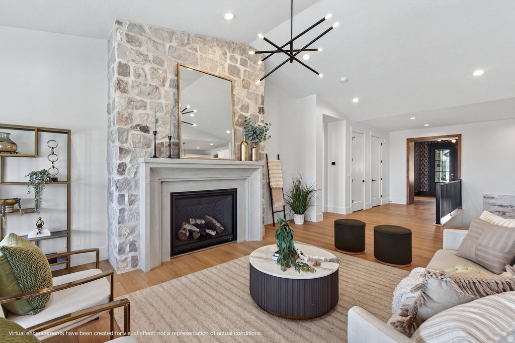 1478 S 920 E Salem, UT 84653