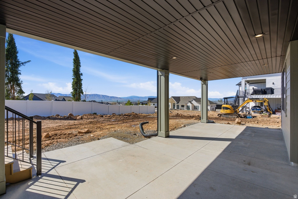 1478 S 920 E Salem, UT 84653