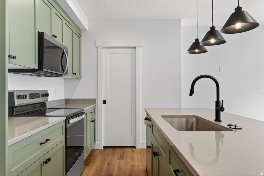 1478 S 920 E Salem, UT 84653