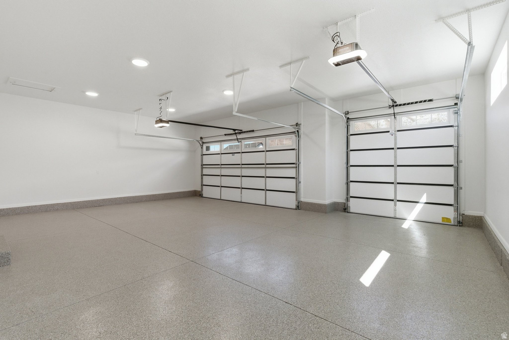 1478 S 920 E Salem, UT 84653