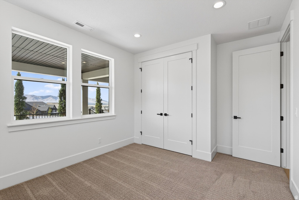 1478 S 920 E Salem, UT 84653