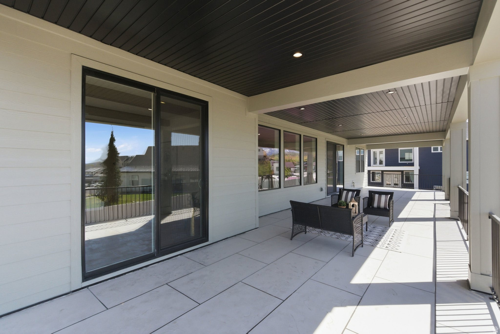 1478 S 920 E Salem, UT 84653