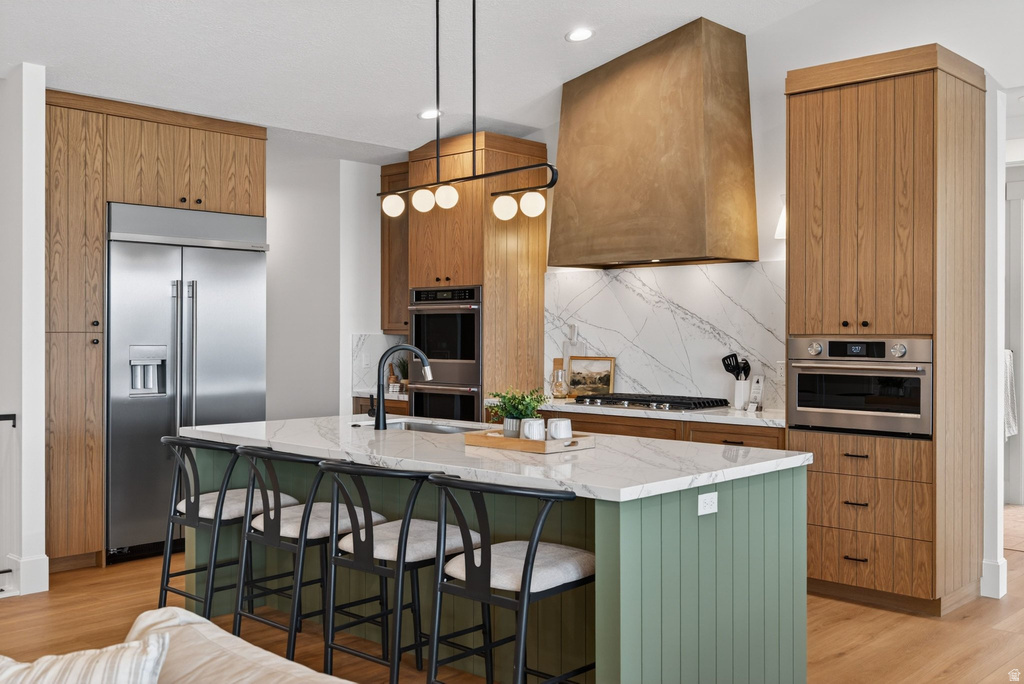 1478 S 920 E Salem, UT 84653