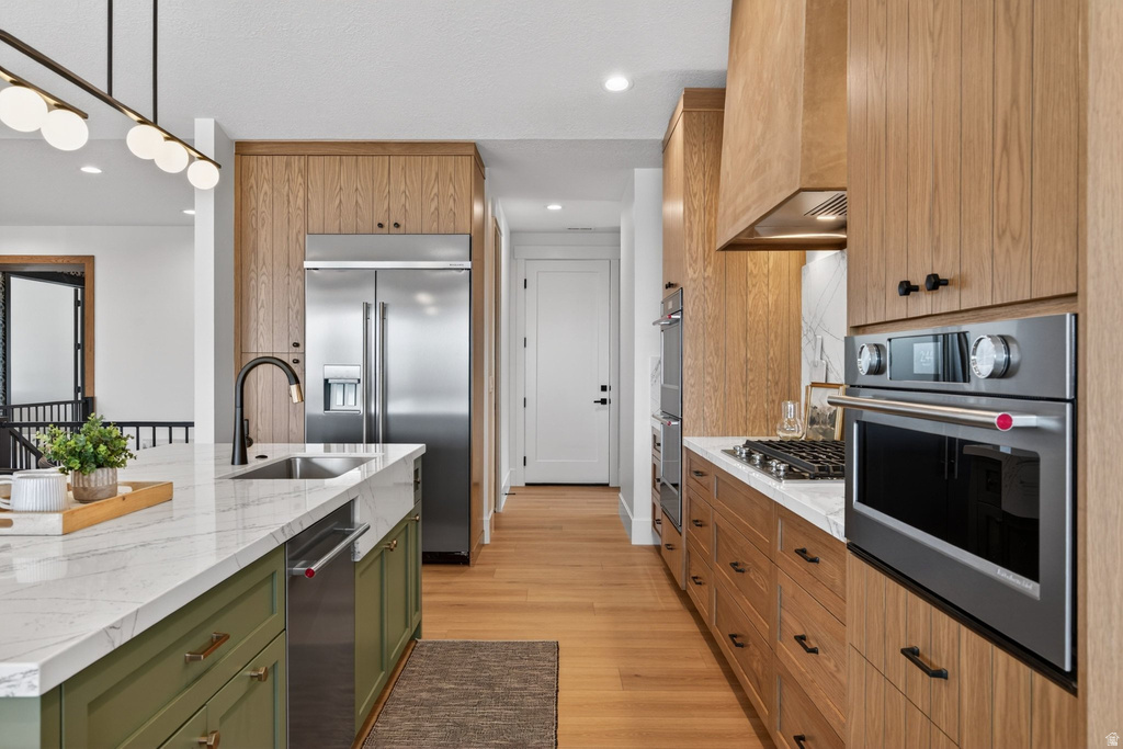 1478 S 920 E Salem, UT 84653