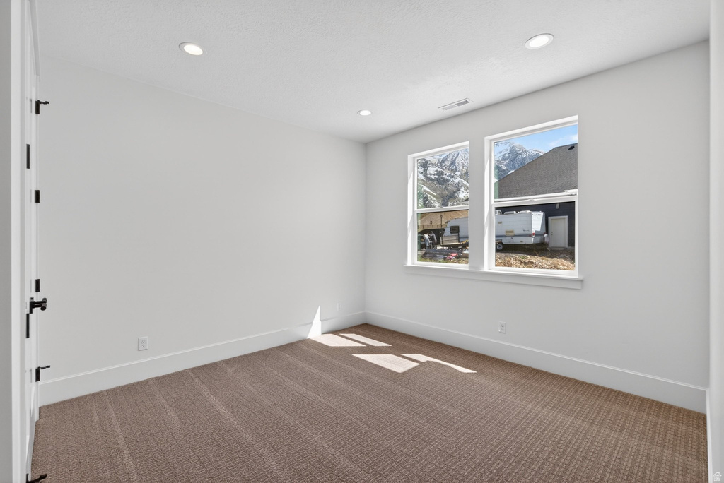 1478 S 920 E Salem, UT 84653