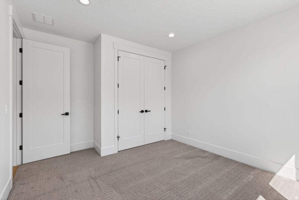 1478 S 920 E Salem, UT 84653