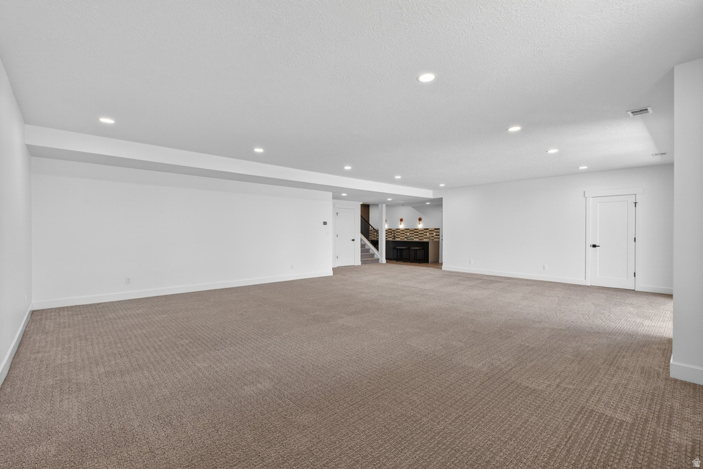 1478 S 920 E Salem, UT 84653