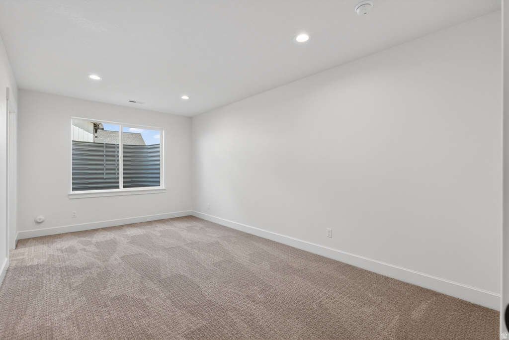 1478 S 920 E Salem, UT 84653