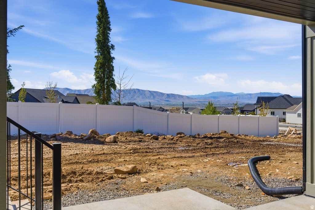 1478 S 920 E Salem, UT 84653