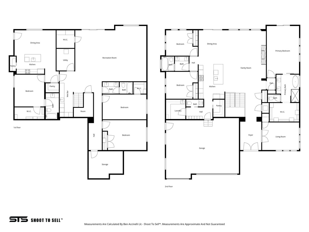 1478 S 920 E Salem, UT 84653