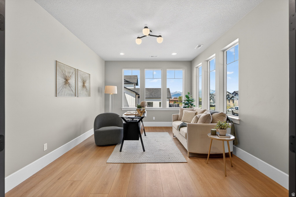 1478 S 920 E Salem, UT 84653