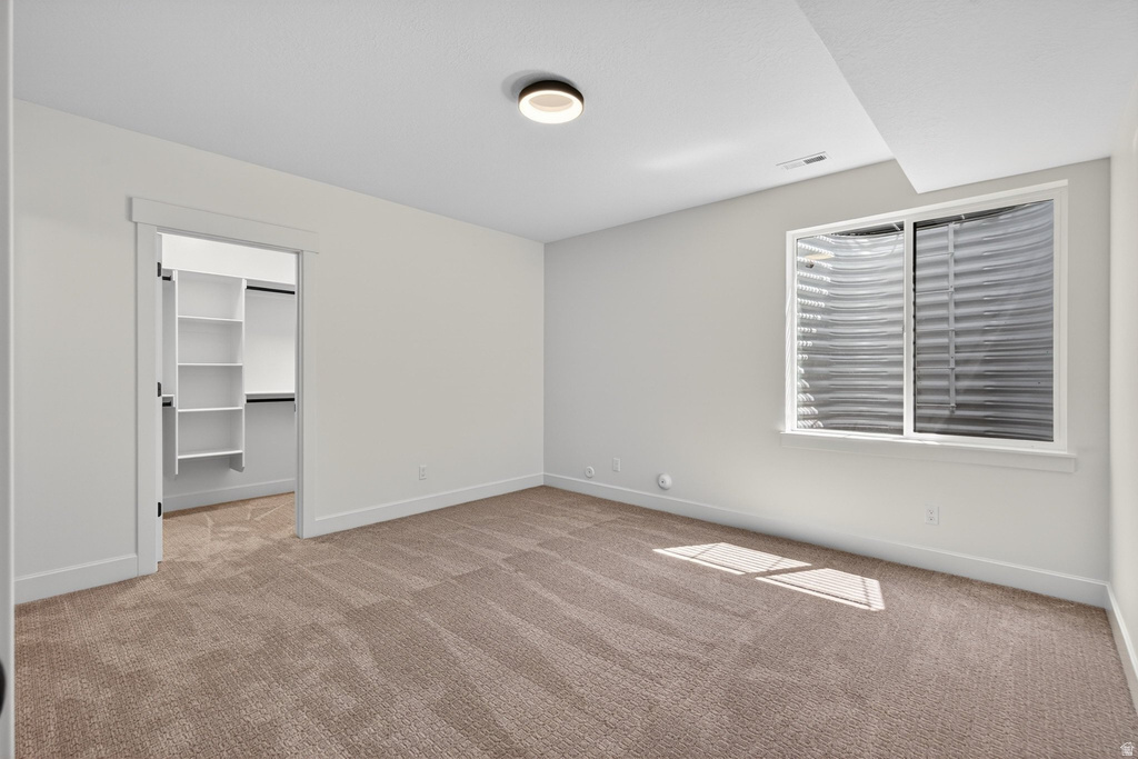 1478 S 920 E Salem, UT 84653