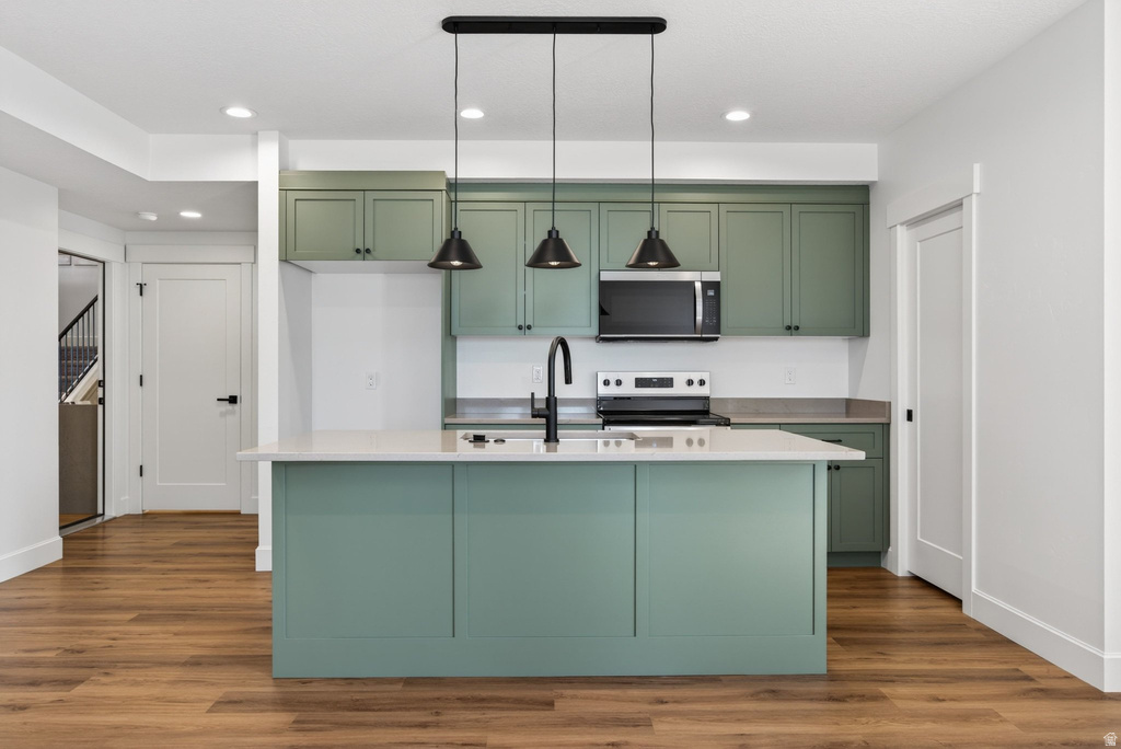 1478 S 920 E Salem, UT 84653