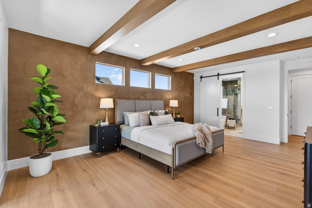 1478 S 920 E Salem, UT 84653