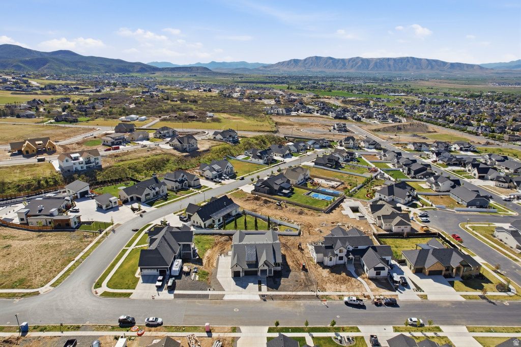 1478 S 920 E Salem, UT 84653