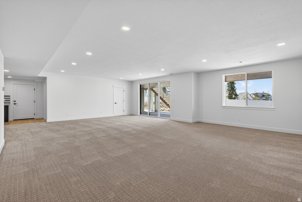 1478 S 920 E Salem, UT 84653