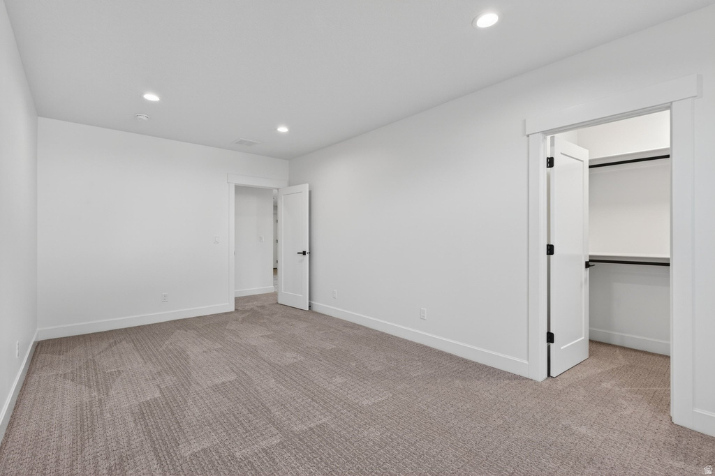 1478 S 920 E Salem, UT 84653