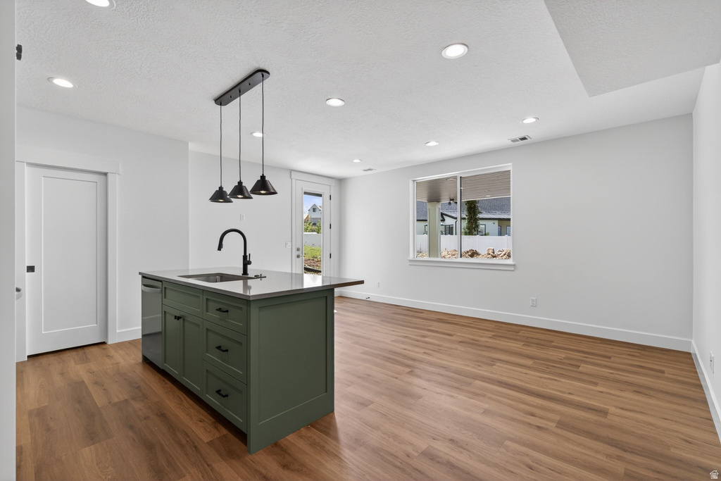 1478 S 920 E Salem, UT 84653