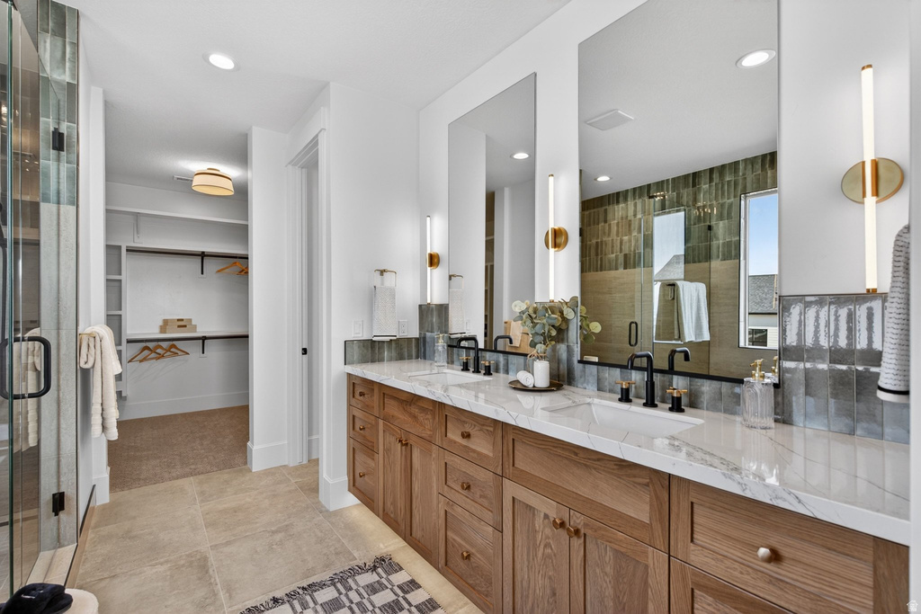 1478 S 920 E Salem, UT 84653