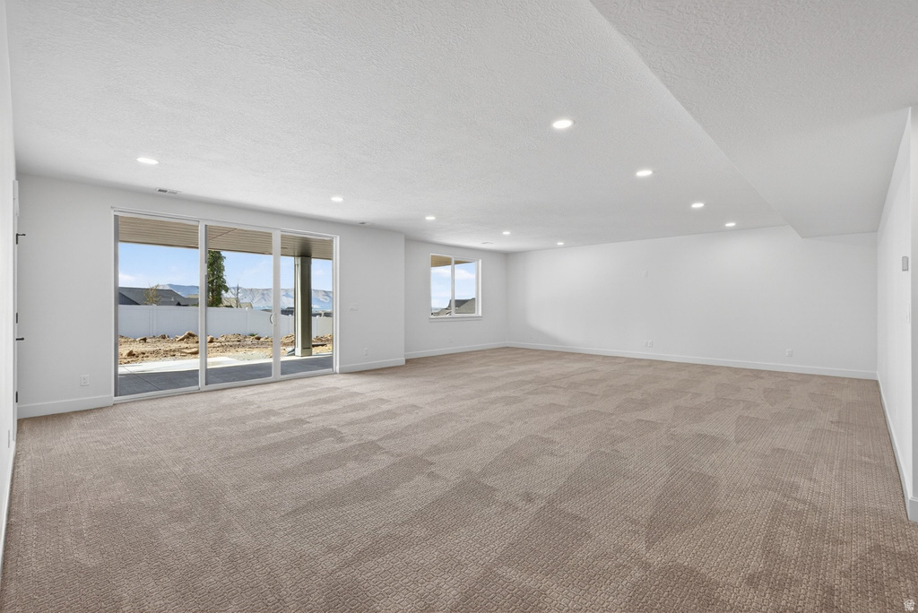 1478 S 920 E Salem, UT 84653